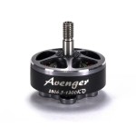 Wholesale IFlight XING-E 2806.5 1800KV 2~6S FPV Motor for FPV Drone Quadcopter